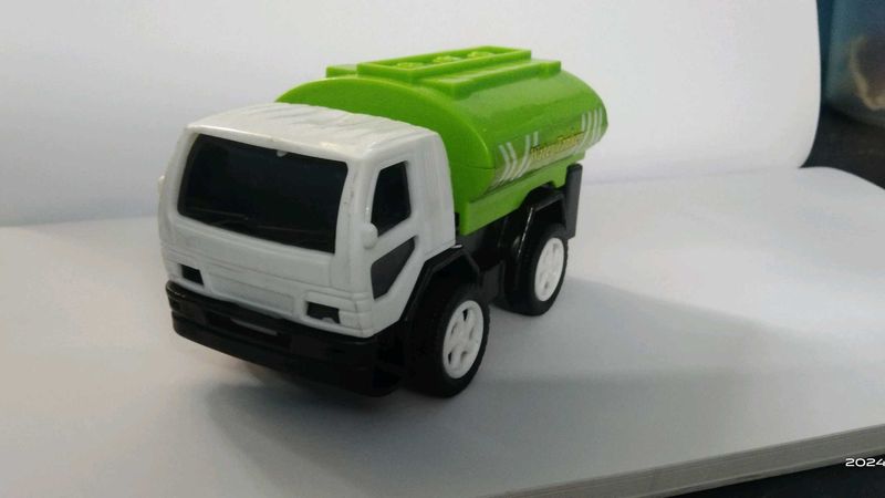 Kids Toy