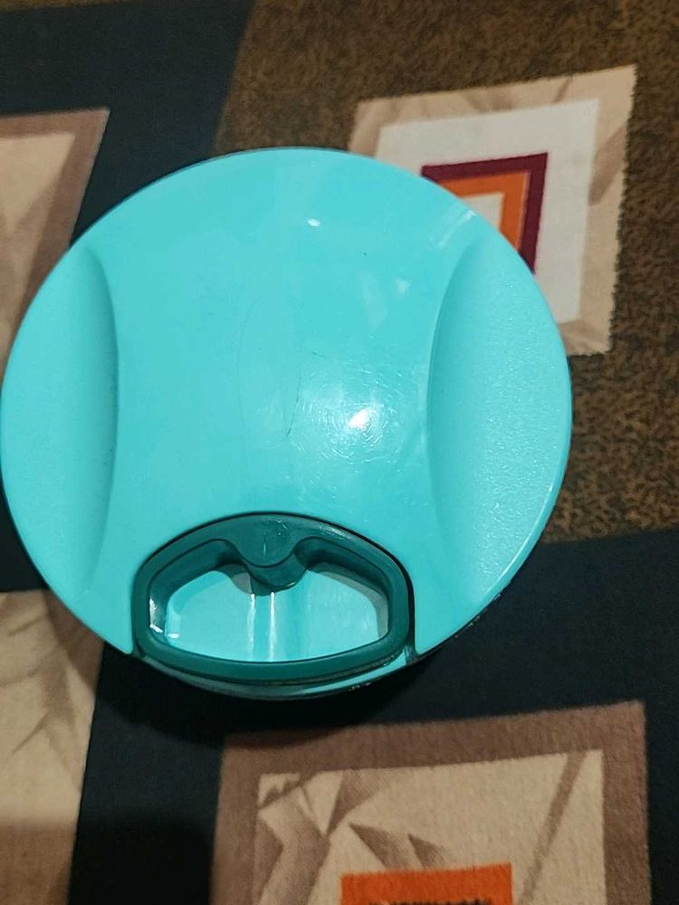 Cutting  Chopper