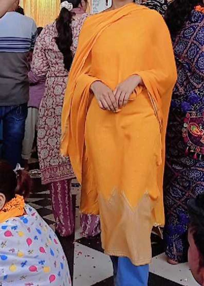 Kurti For Women