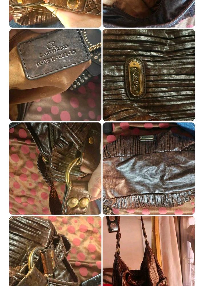 Combo