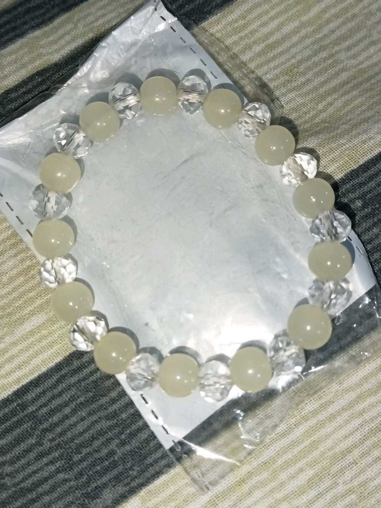 Pinteresty Bracelet!