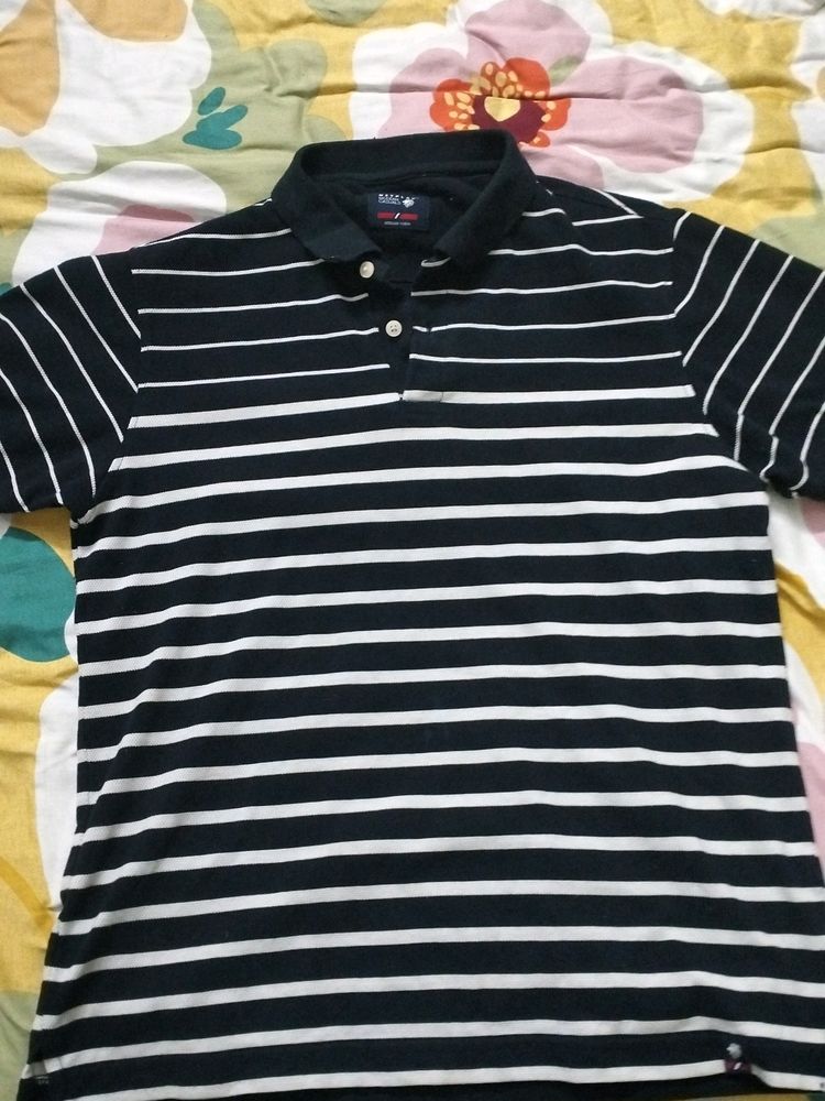 Casual Netplay T-shirt