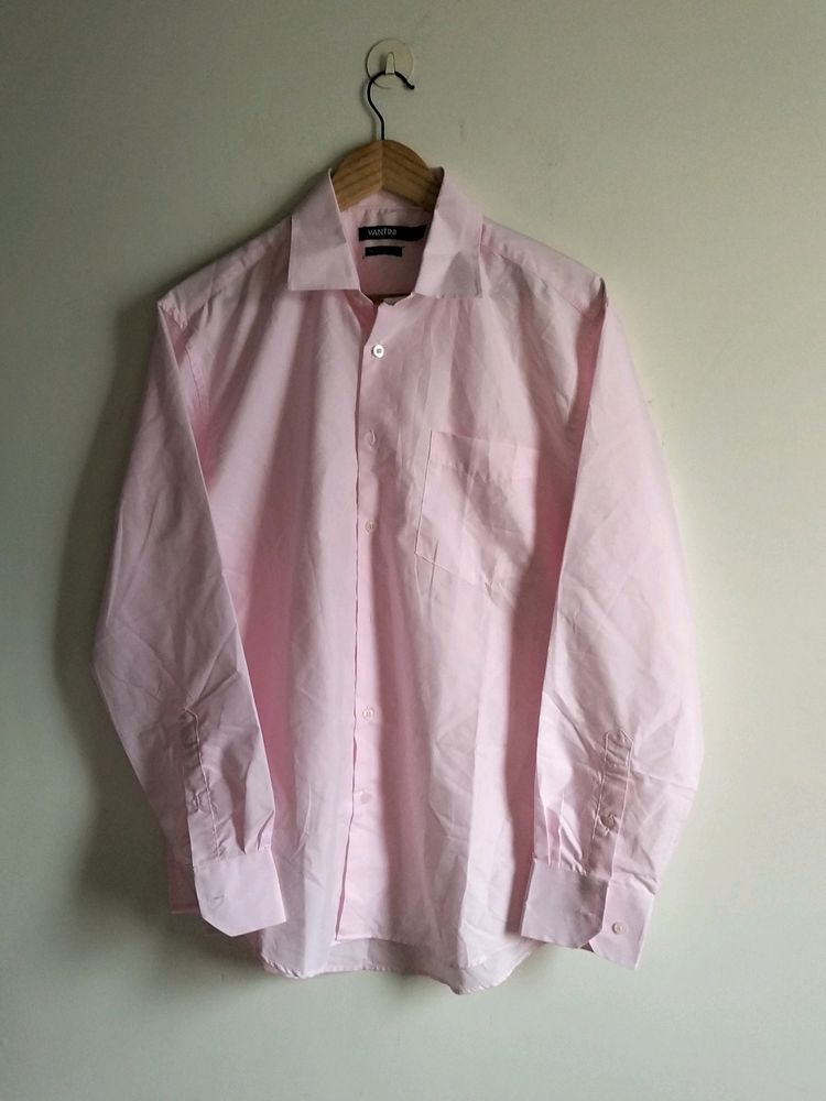 New Formal Shirt ( Men&#39;s )
