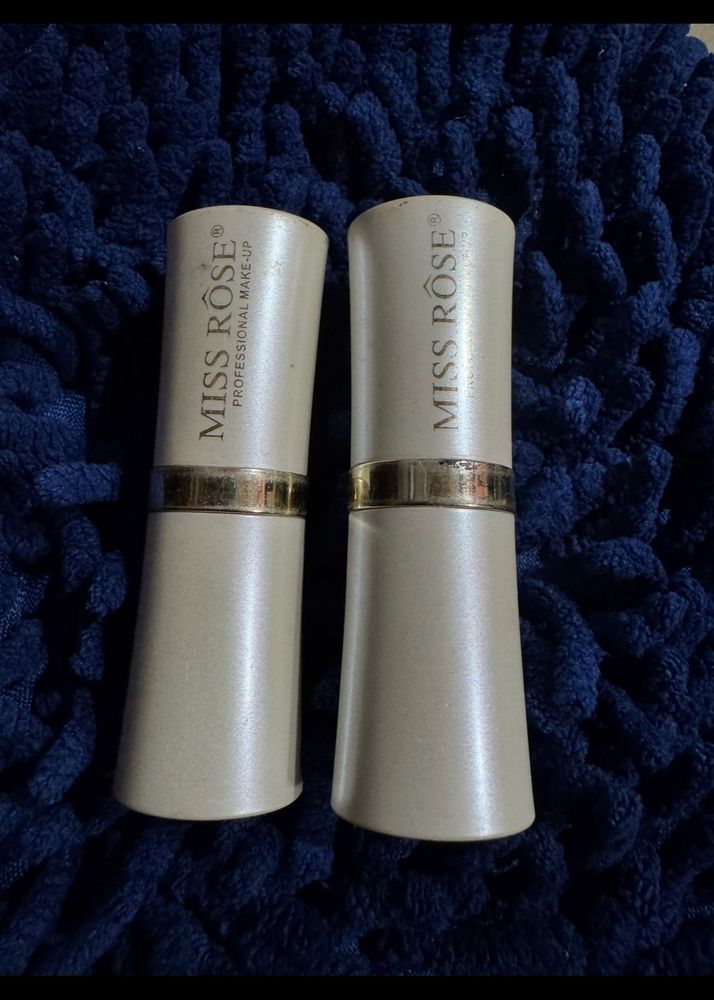 Miss Rose LIPSTICK