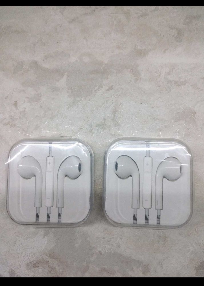 Earphones Sale