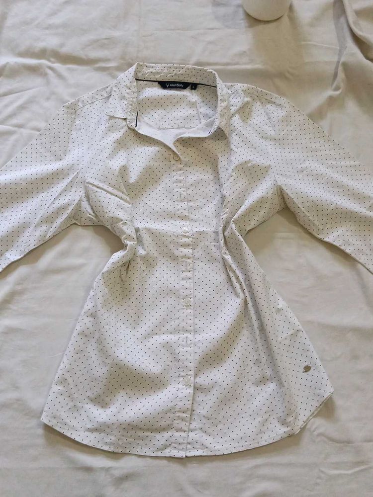 Shirt For Women
