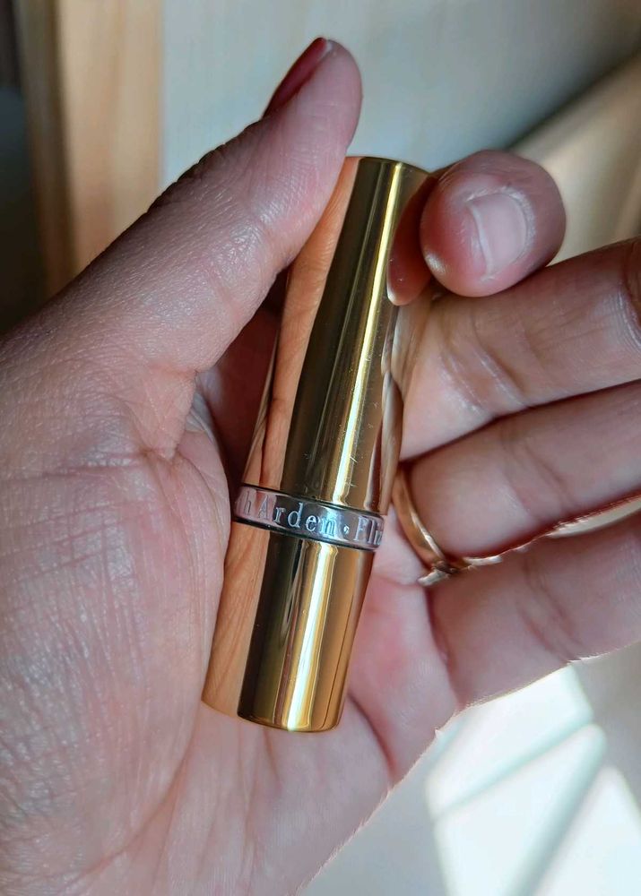 Elizabeth Arden Nude Pink Matte Lipstick
