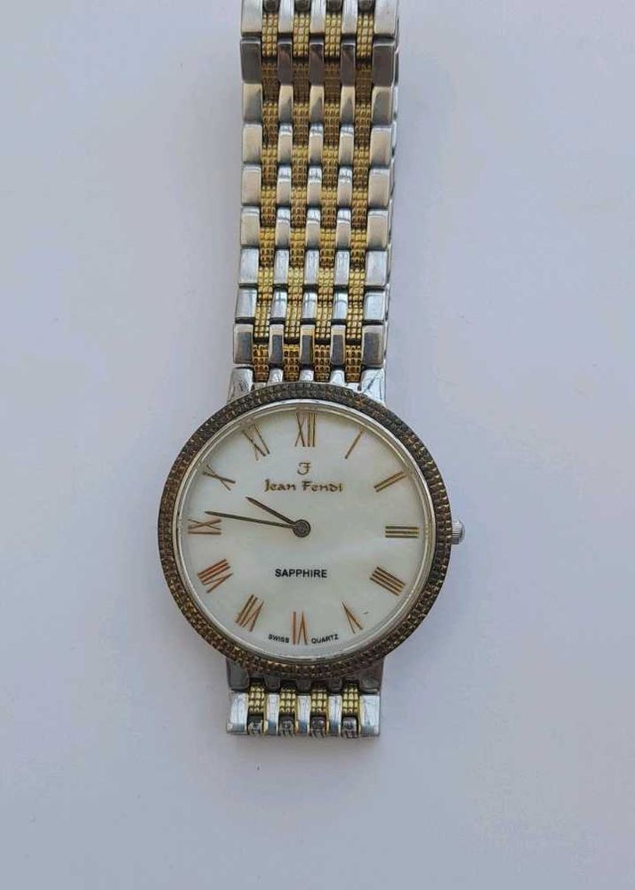 Fashionable Watch For Sale