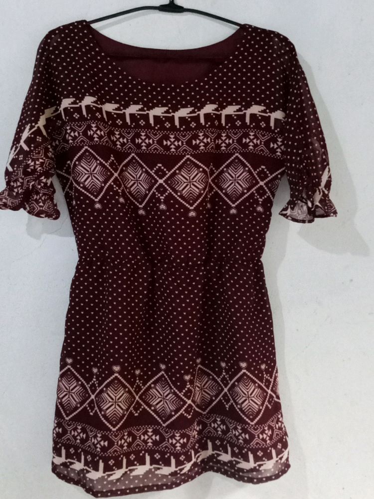 Women&#39;s Tops