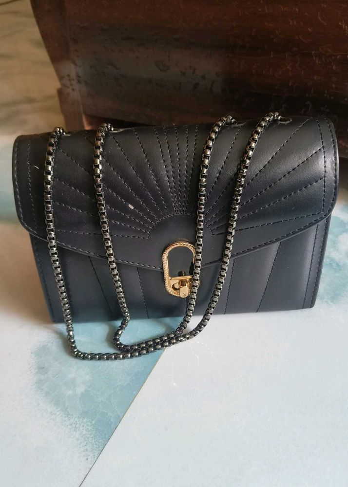 🔥 Clearance Sale 🔥New Sling Bag