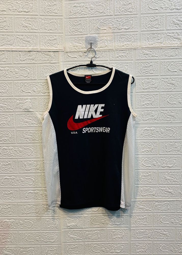 🇹🇭 Nike Imported Vest
