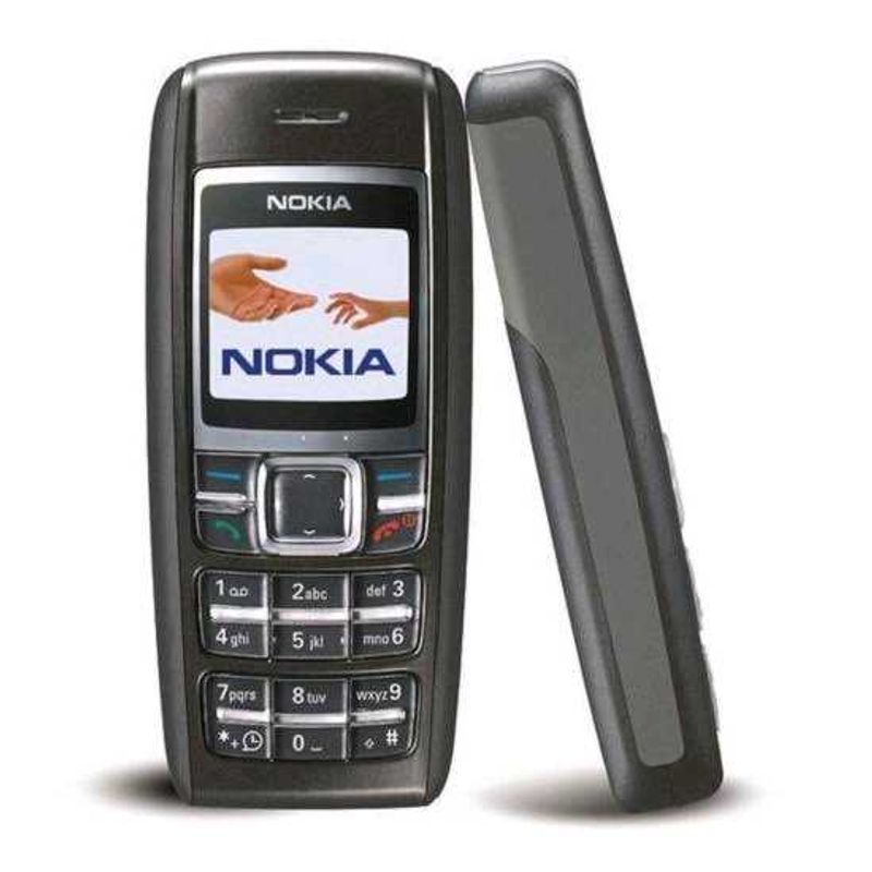 Nokia 1600 Brand New