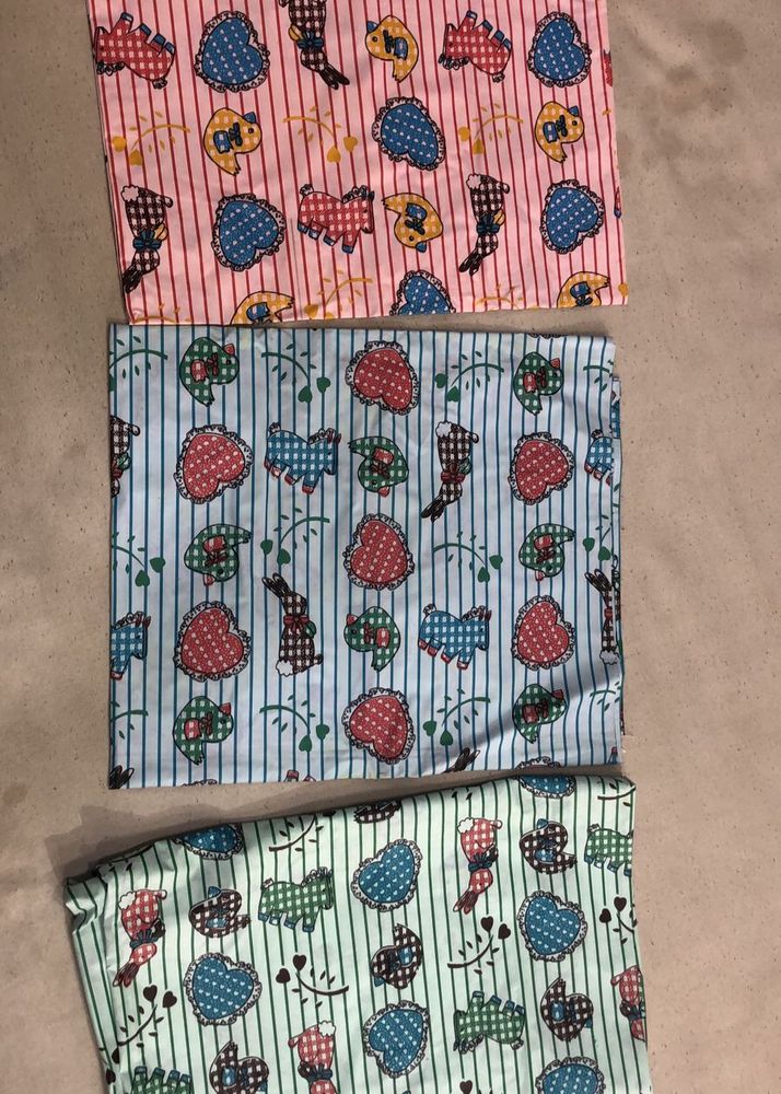 Waterproof Sheets For Baby