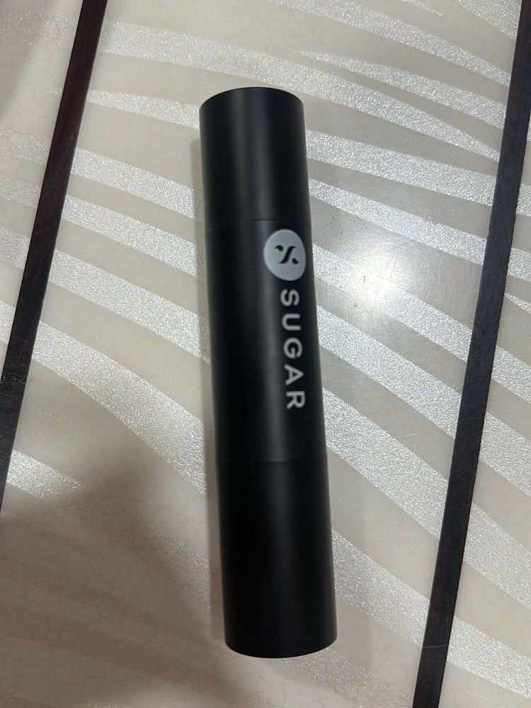 SUGAR Ace Of Face Foundation Stick
