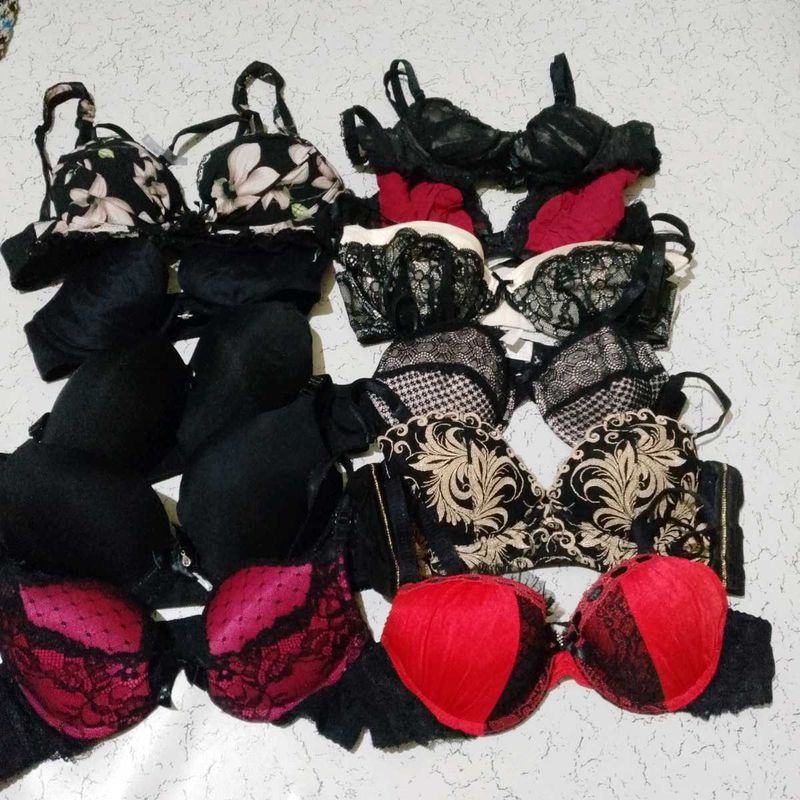Bra It&#39;s New, 30,32 Size.