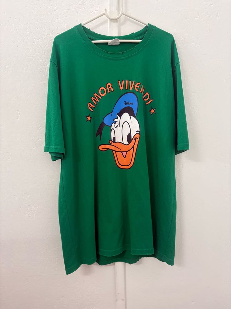 Disney Unisex T-shirts