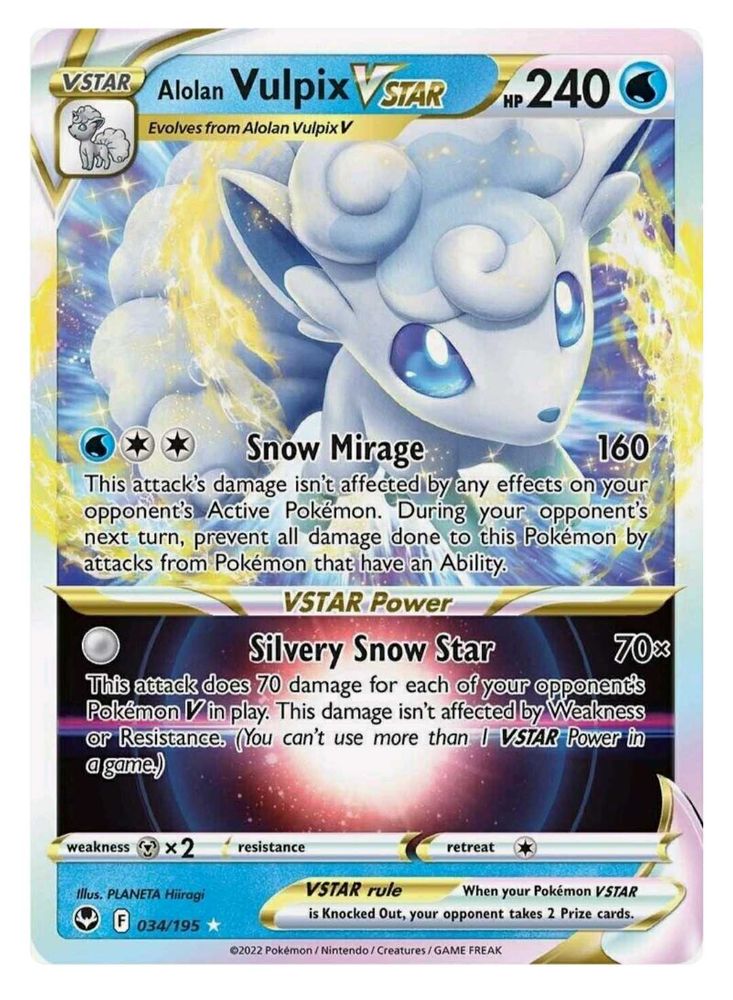 I Am Selling A Rare Pokemon Card