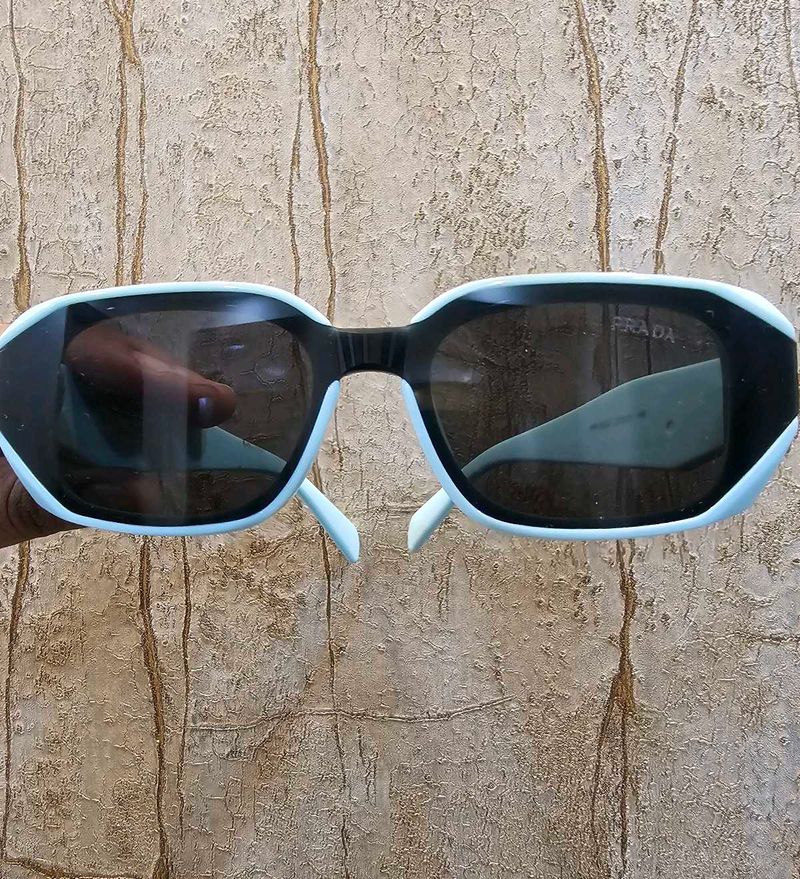 Prada GLASSES