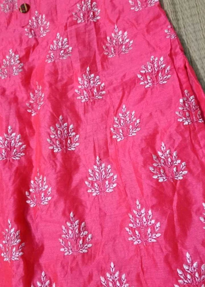 cloths