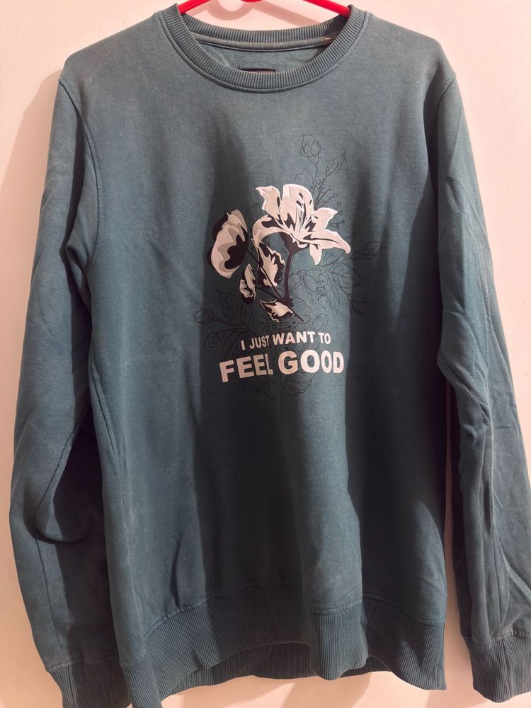 Kook N Keech Sweatshirt