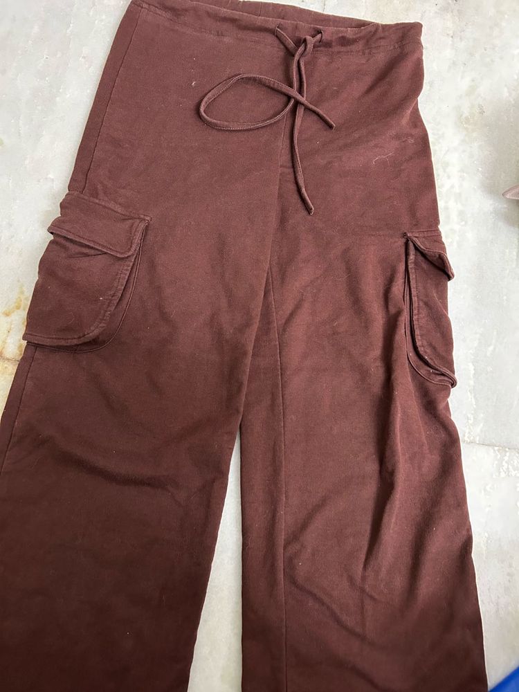 Daily Wear Combo