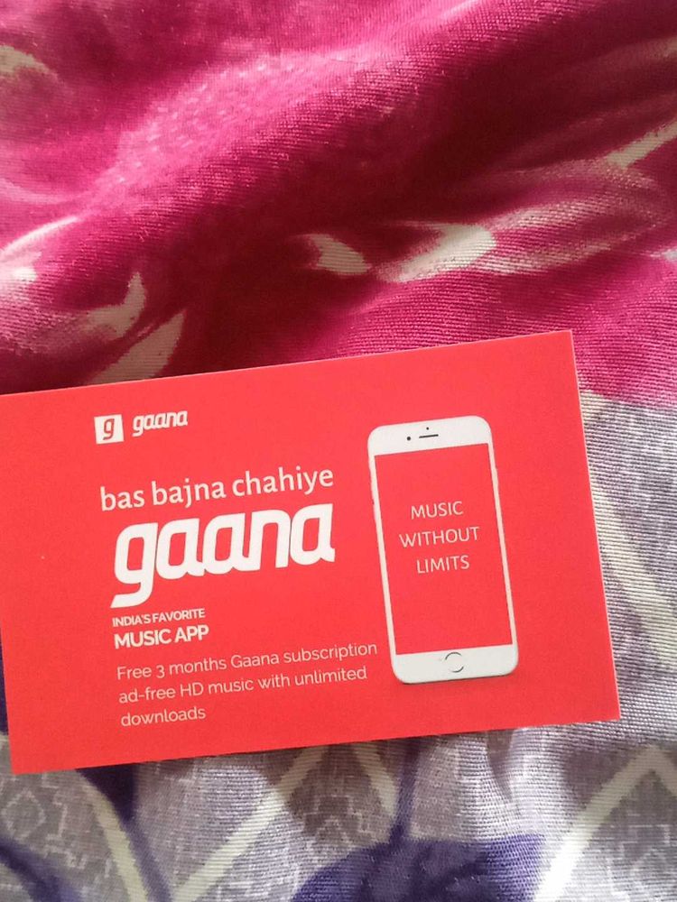 100 rs