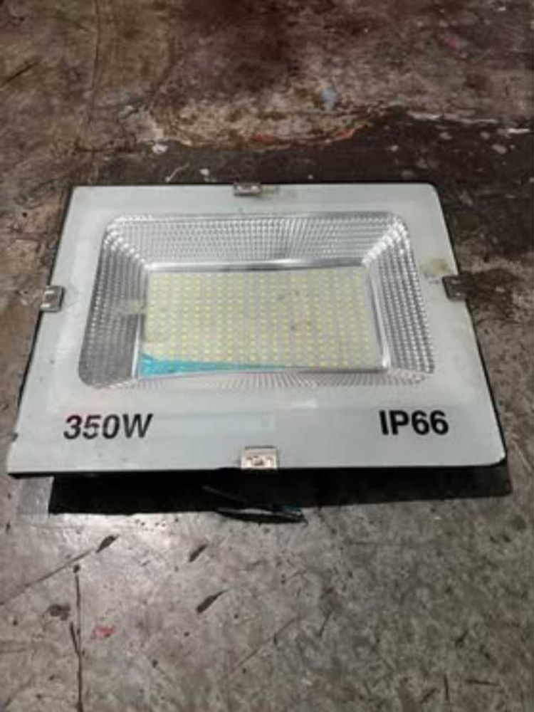 shooting light 350W and IP66
