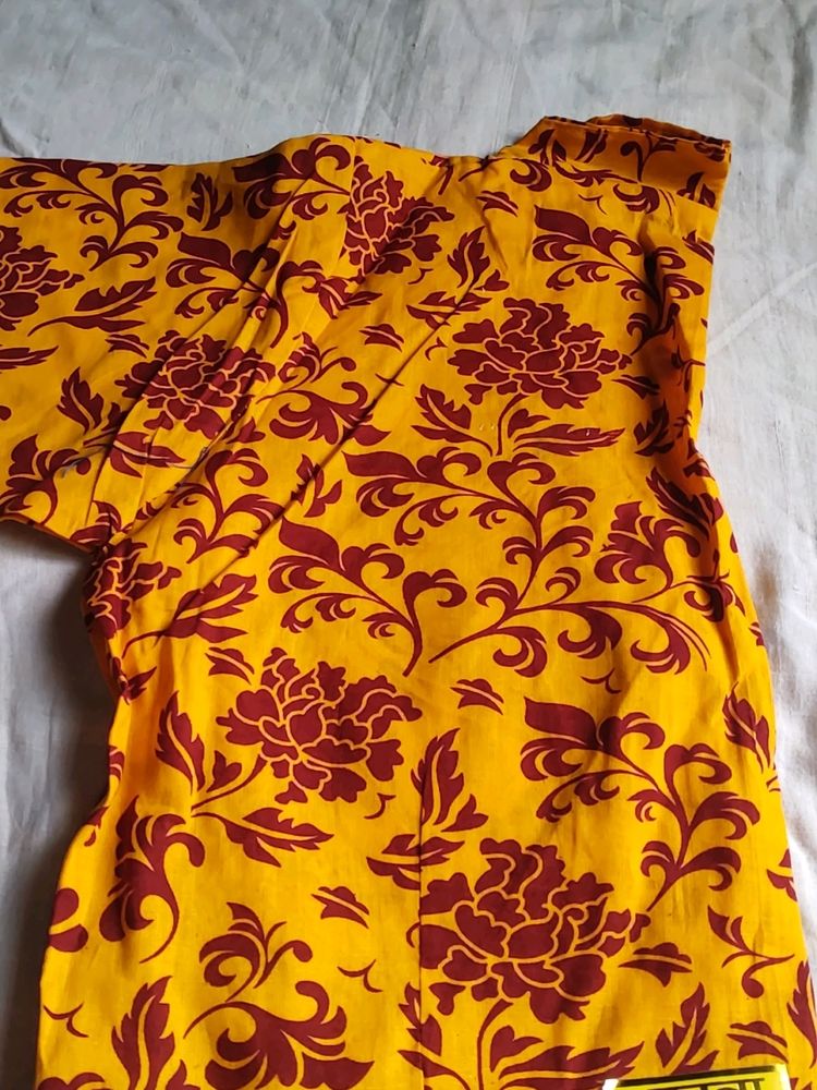 New Printed Blouse.   Stock Clearance Sale Hai