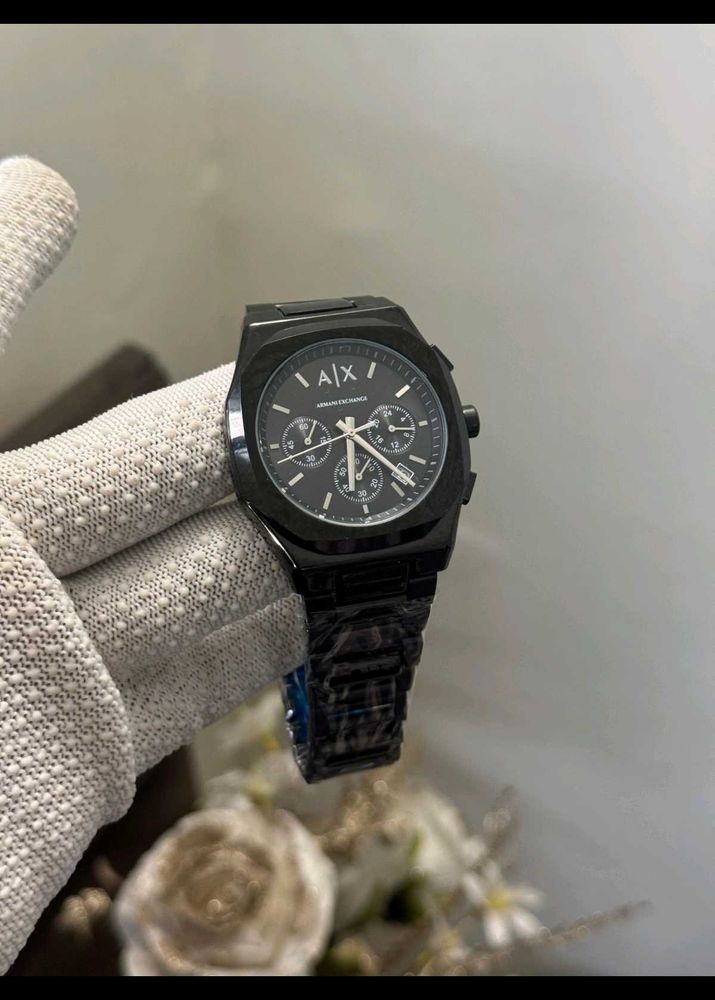 Armani