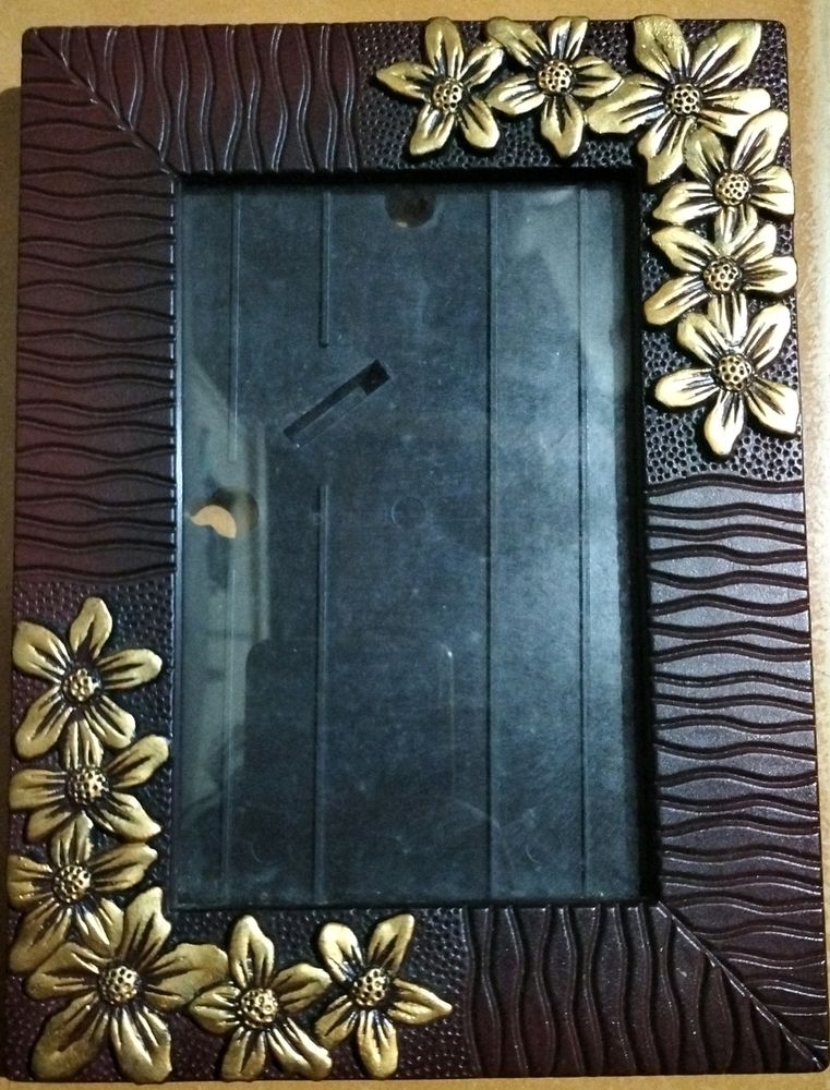 Photo Frame