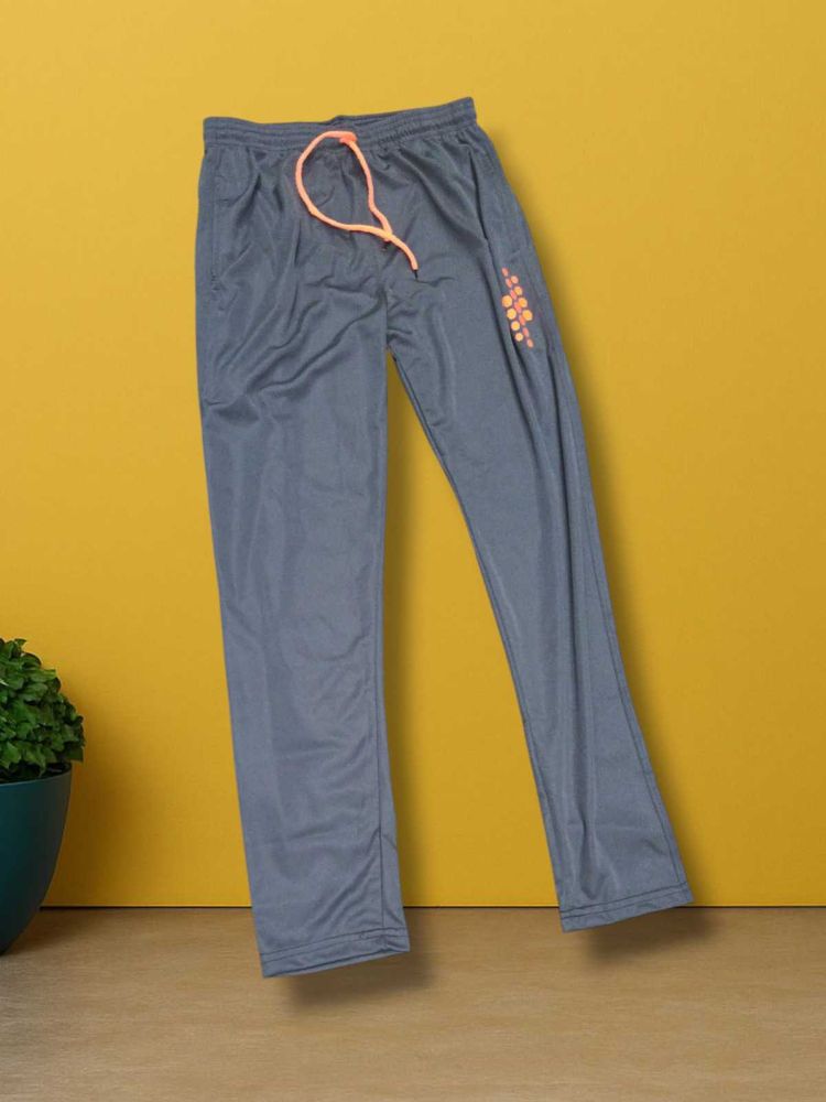 K@86 Size-28 (Sale) Latest Ladies high waist Jeans