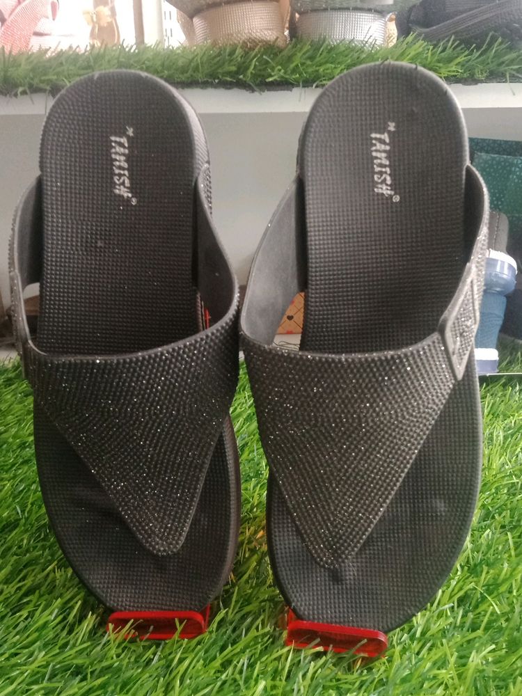 Ledis Chapal