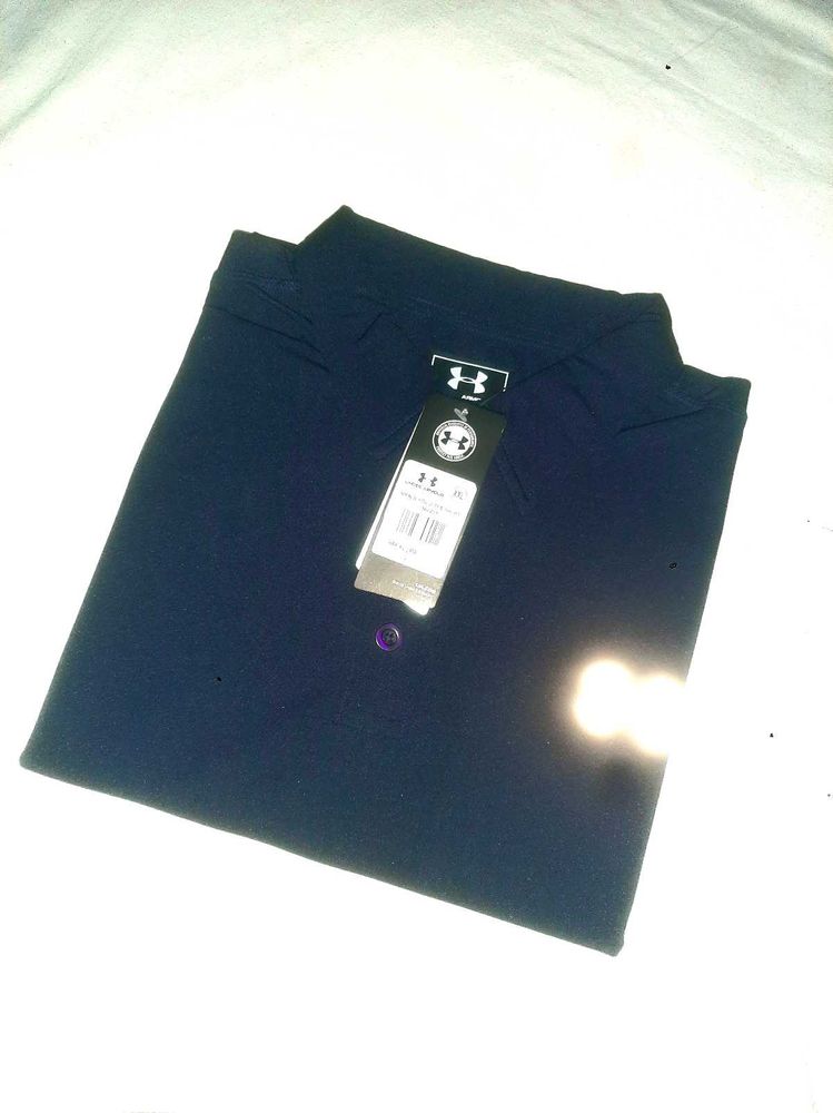 lycra cotton half t-shirt