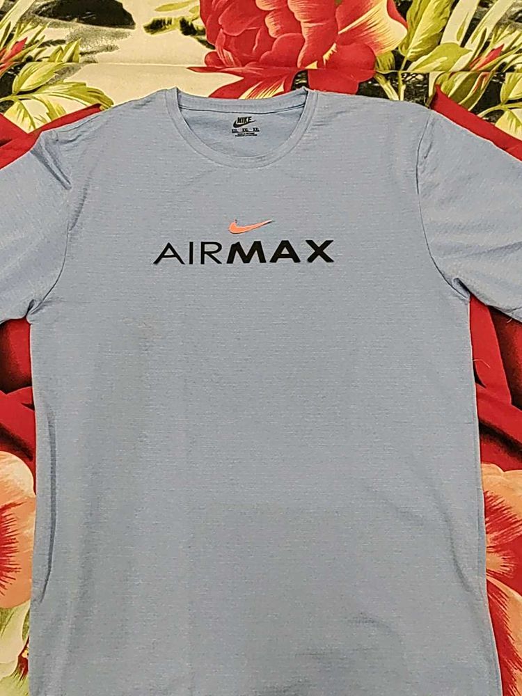 Nike Airmax T-Shirt