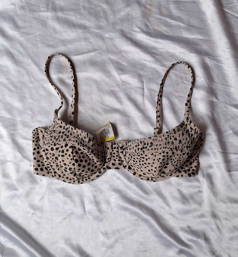 Xhilaration Bra