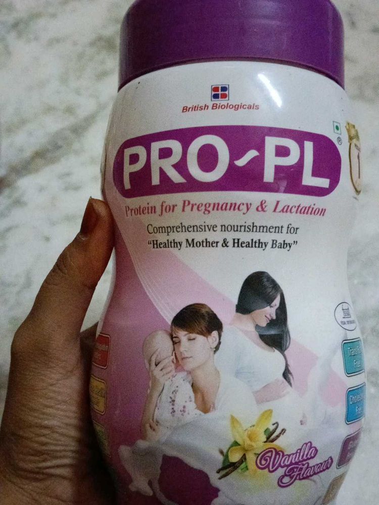 PRO PL