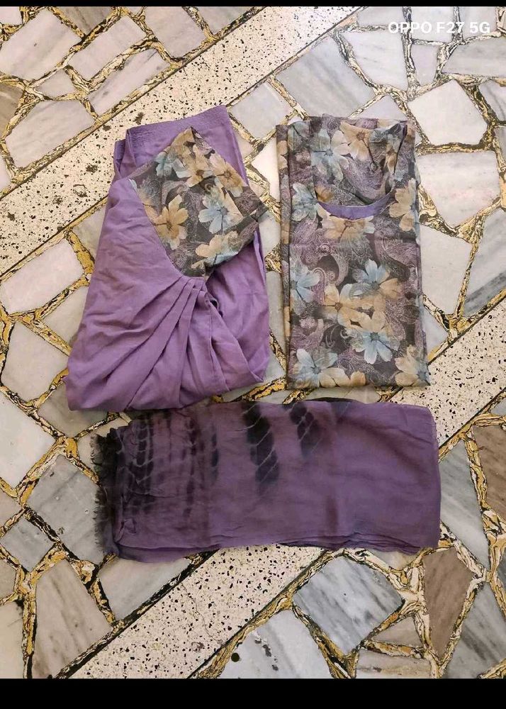 LOWEST OFFER PRICE