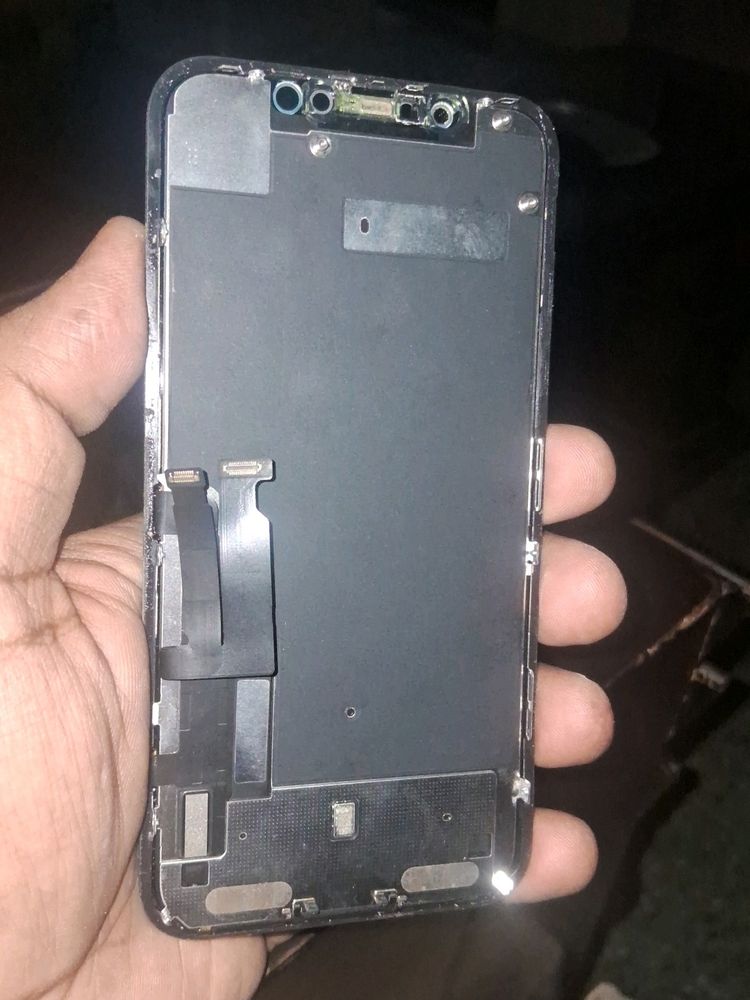 Iphone Xr Original Display