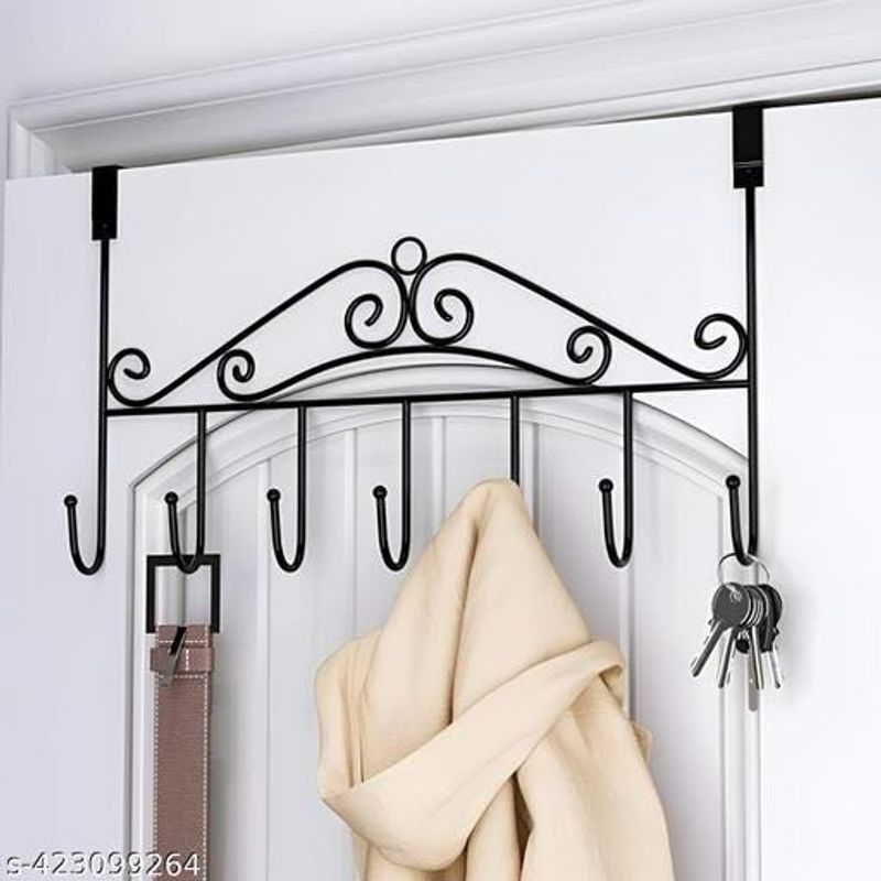 Clothes Hanger