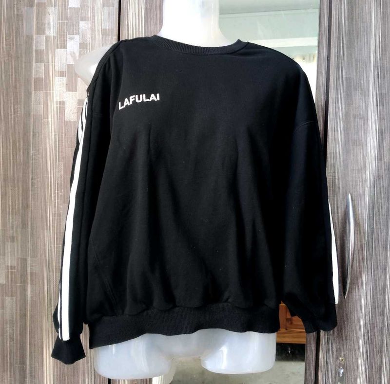 Imported Sweat Shirt