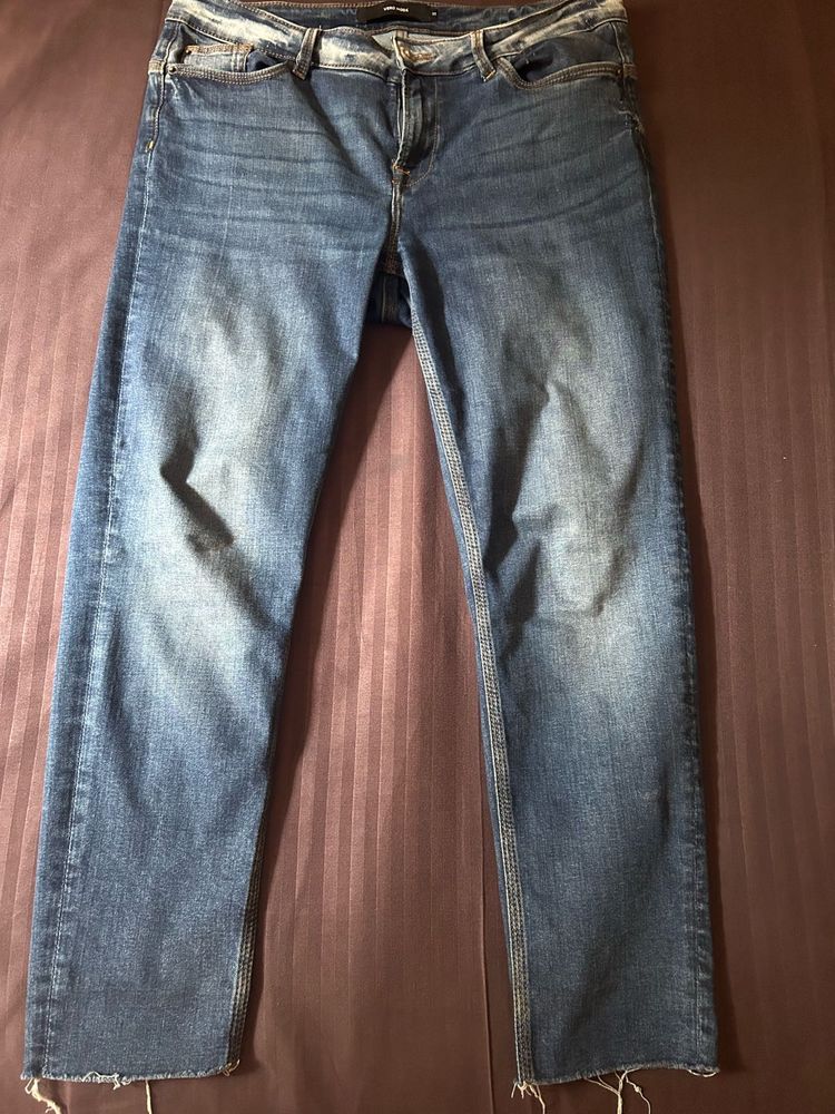 Vero Moda Jeans
