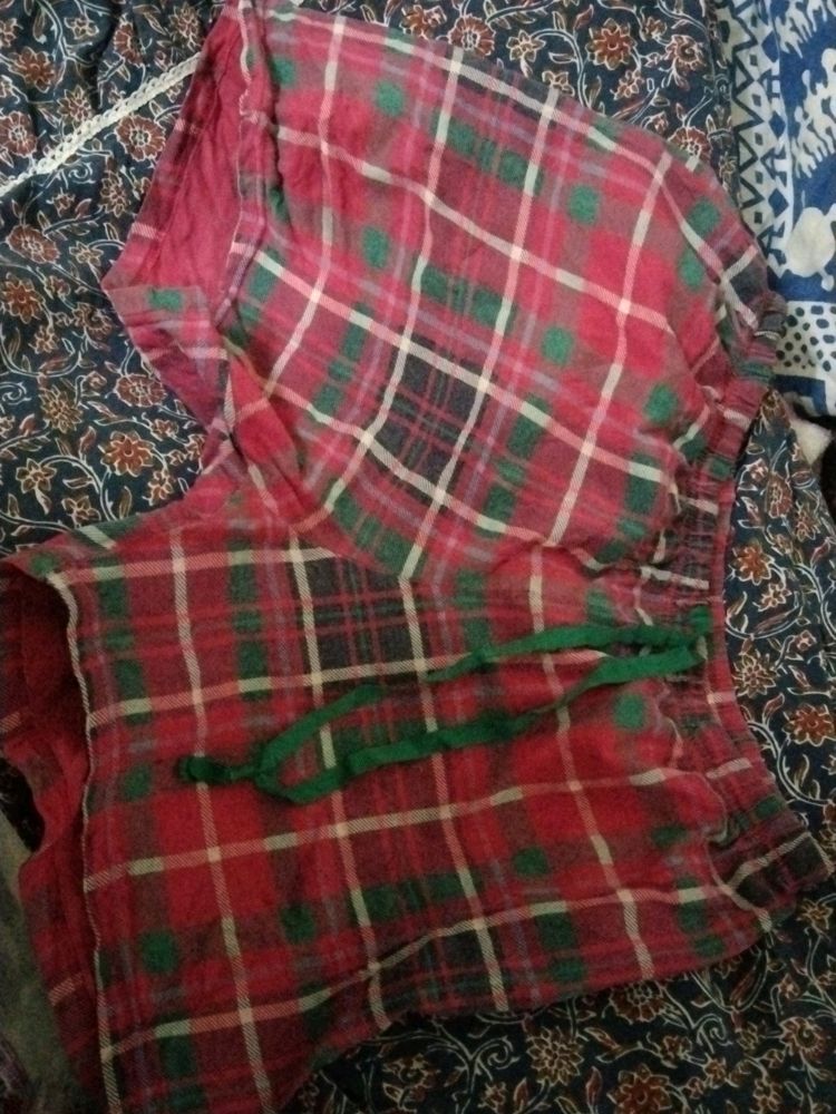 Panti