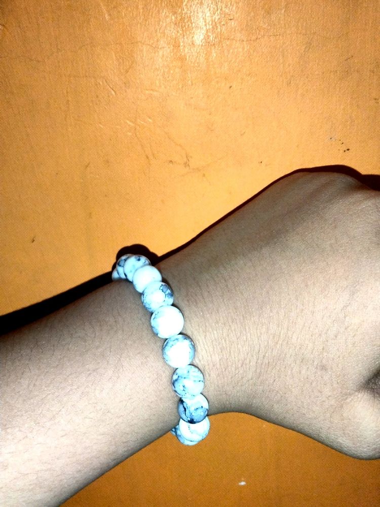 🌜✨Bracelet ✨🌛