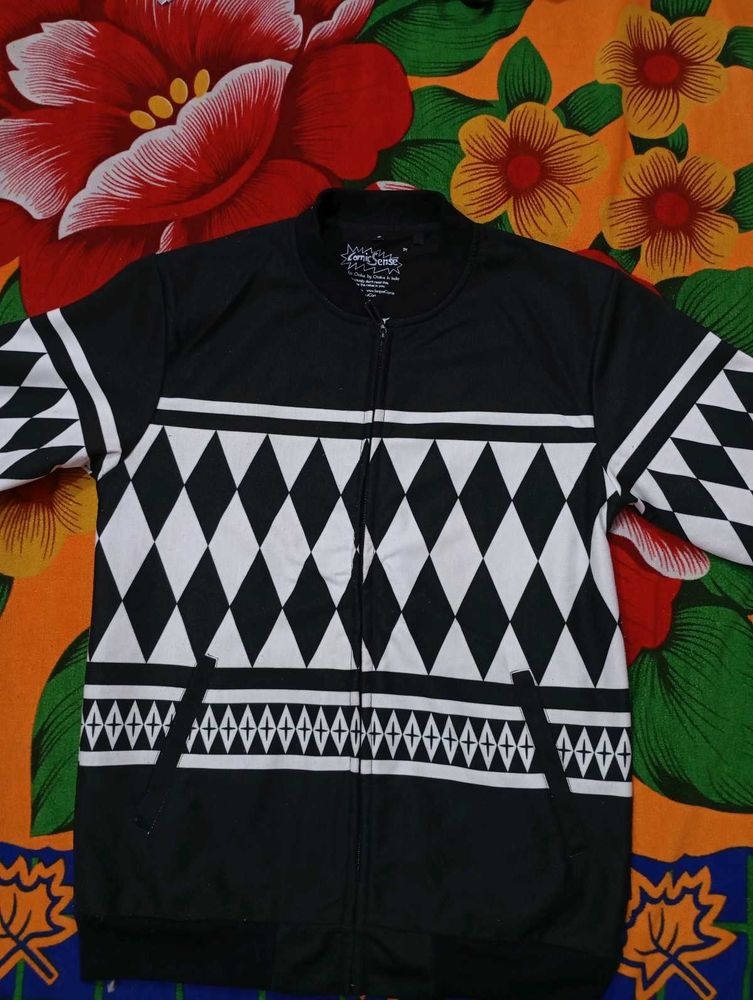 Bomber Jacket / Anime - Draken (Tokyo Manjhi