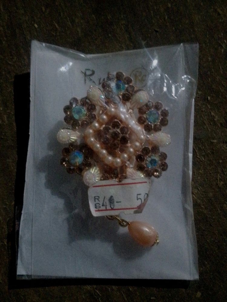sadi pin
