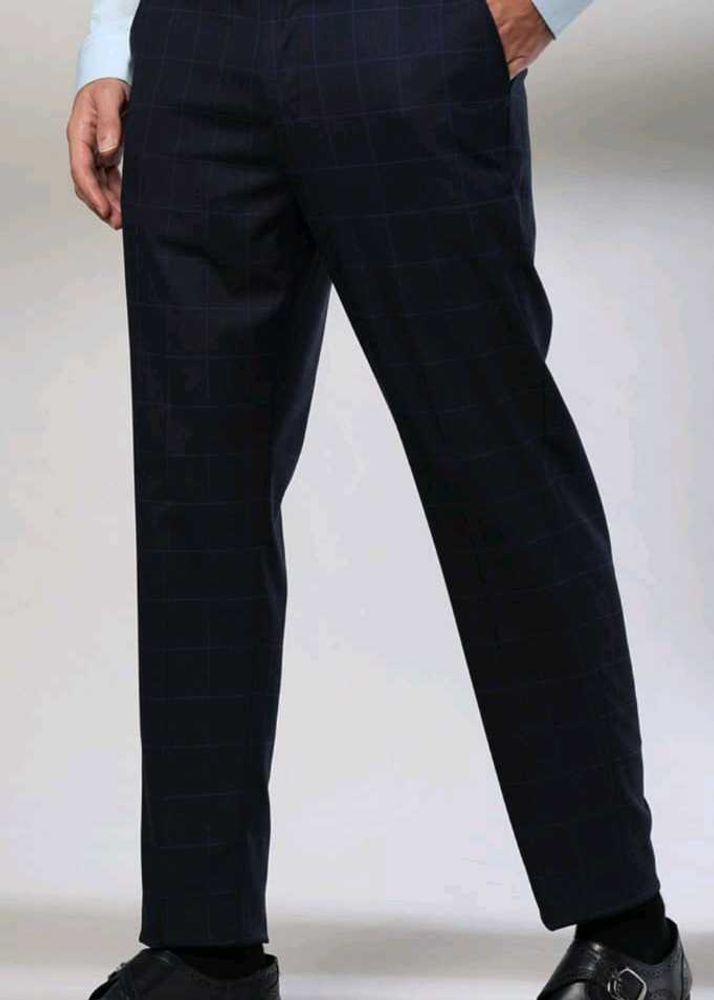 NETPLAY MEN TOUSER / PANT