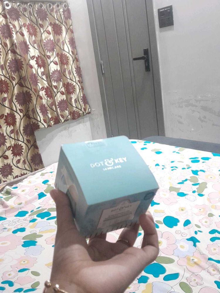 Dot &amp; Key Skincare Kit