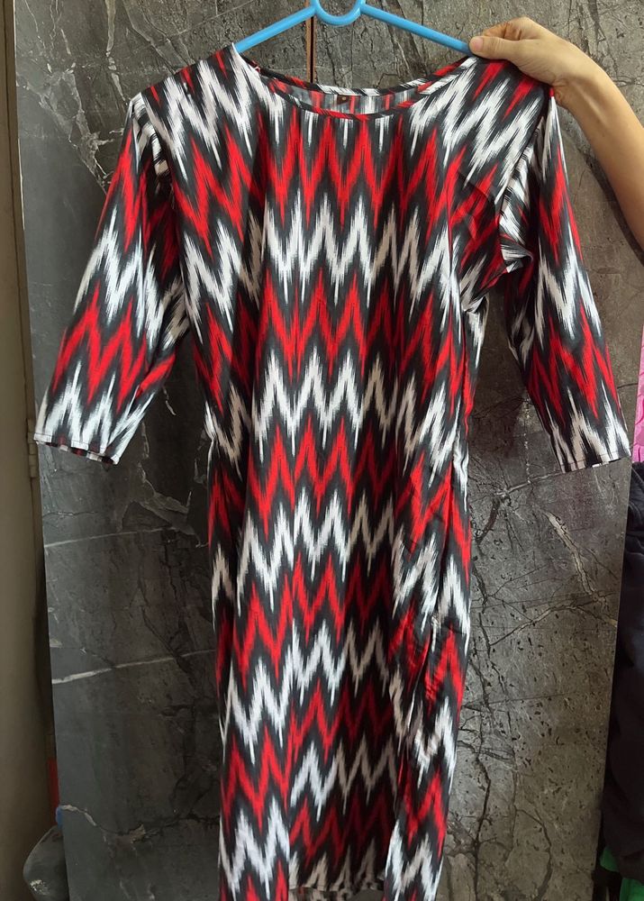 Kurti