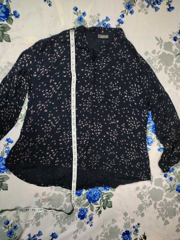 Top Sale 📌