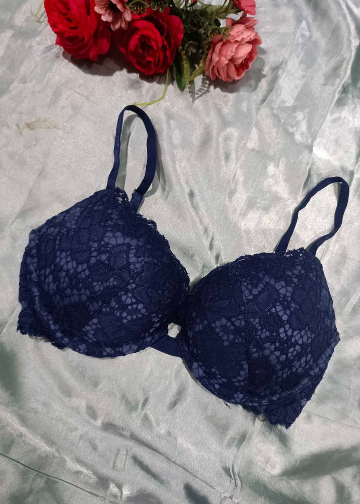 Imported Designer Bra